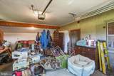 125 Hickory Lane - Photo 54