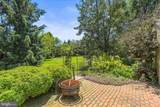 125 Hickory Lane - Photo 55