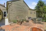 125 Hickory Lane - Photo 56