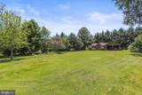 125 Hickory Lane - Photo 58