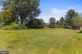 125 Hickory Lane - Photo 60