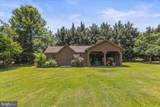 125 Hickory Lane - Photo 61