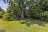 125 Hickory Lane - Photo 63
