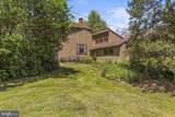 125 Hickory Lane - Photo 64