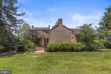 125 Hickory Lane - Photo 66