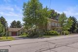 125 Hickory Lane - Photo 7
