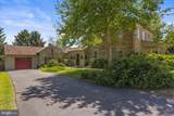 125 Hickory Lane - Photo 8