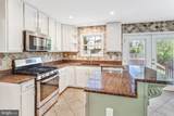 5 Peachy Court - Photo 10