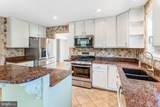 5 Peachy Court - Photo 11