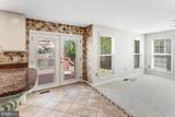 5 Peachy Court - Photo 12