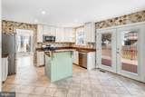 5 Peachy Court - Photo 13