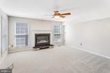 5 Peachy Court - Photo 14