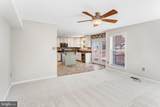 5 Peachy Court - Photo 15