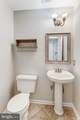 5 Peachy Court - Photo 17