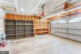 5 Peachy Court - Photo 18