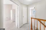 5 Peachy Court - Photo 19