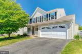 5 Peachy Court - Photo 2