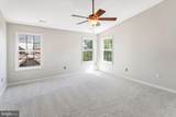 5 Peachy Court - Photo 20
