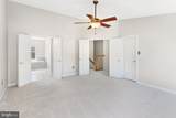 5 Peachy Court - Photo 21