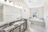 5 Peachy Court - Photo 22