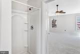 5 Peachy Court - Photo 23