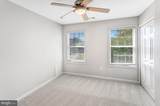 5 Peachy Court - Photo 25