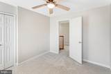 5 Peachy Court - Photo 26