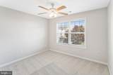 5 Peachy Court - Photo 27