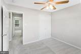 5 Peachy Court - Photo 28