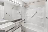 5 Peachy Court - Photo 29