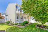 5 Peachy Court - Photo 3