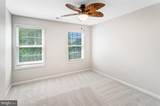 5 Peachy Court - Photo 30