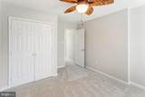 5 Peachy Court - Photo 31