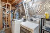 5 Peachy Court - Photo 32