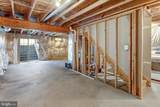 5 Peachy Court - Photo 33