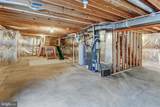 5 Peachy Court - Photo 34