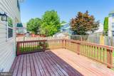 5 Peachy Court - Photo 35