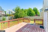 5 Peachy Court - Photo 36
