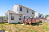 5 Peachy Court - Photo 37