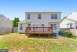 5 Peachy Court - Photo 38