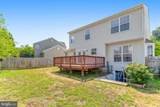 5 Peachy Court - Photo 39