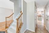 5 Peachy Court - Photo 4