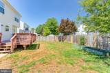 5 Peachy Court - Photo 40