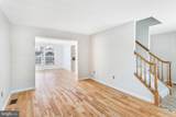 5 Peachy Court - Photo 5