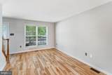 5 Peachy Court - Photo 6