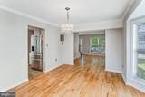 5 Peachy Court - Photo 8