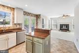 5 Peachy Court - Photo 9