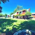 5313 Thayer Avenue - Photo 37