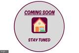408 Burrs Mill Road - Photo 1
