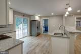 408 Burrs Mill Road - Photo 10